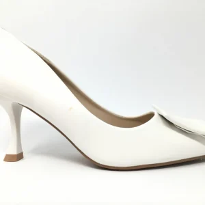 Ref. 68407 Women’s Shoes