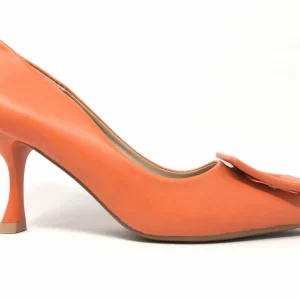 Ref. 68410 Women’s Shoes