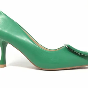 Ref. 68411 Women’s Shoes