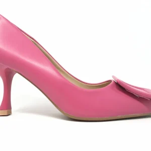 Ref. 68412 Women’s Shoes