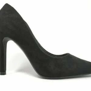 Ref. 68413 Women’s Shoes