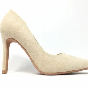 Ref. 68414 Women’s Shoes