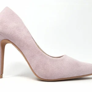 Ref. 68415 Women’s Shoes