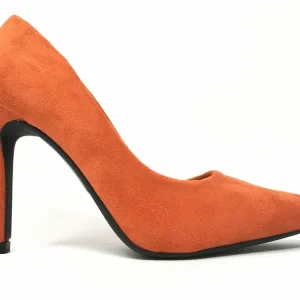 Ref. 68416 Women’s Shoes