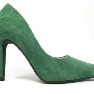 Ref. 68417 Women’s Shoes