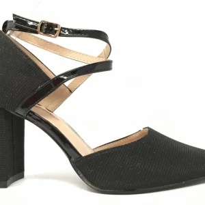 Ref. 68519 Women’s Shoes