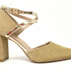 Ref. 68520 Women’s Shoes