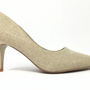 Ref. 68523 Women’s Shoes