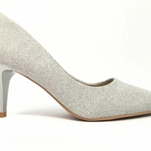 Ref. 68524 Women’s Shoes