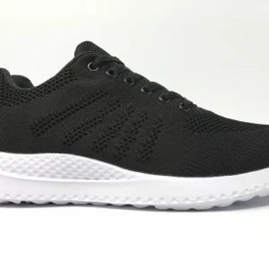 Ref. 68739 Men’s Sport Shoes