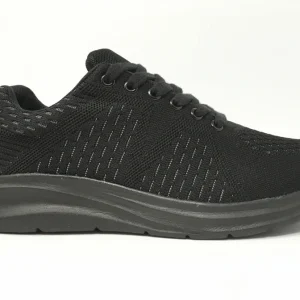 Ref. 68743 Men’s Sport Shoes