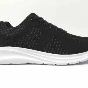 Ref. 68744 Men’s Sport Shoes