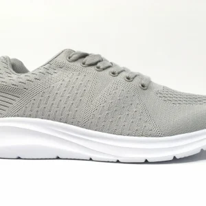 Ref. 68748 Men’s Sport Shoes