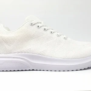 Ref. 68751 Men’s Sport Shoes