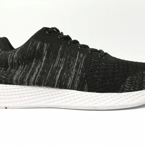 Ref. 68759 Men’s Sport Shoes