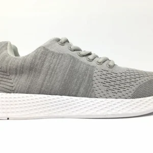 Ref. 68761 Men’s Sport Shoes