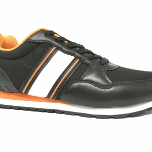 Ref. 68837 Men’s Casual Shoes