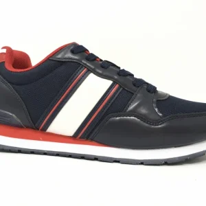 Ref. 68838 Men’s Casual Shoes