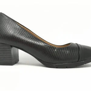 Ref. 69013 Women’s Shoes