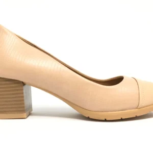 Ref. 69014 Women’s Shoes