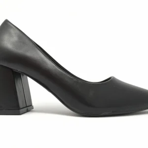 Ref. 69025 Women’s Shoes