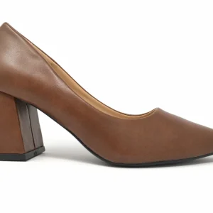 Ref. 69027 Women’s Shoes