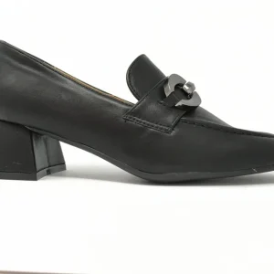 Ref. 69033 Women’s Shoes