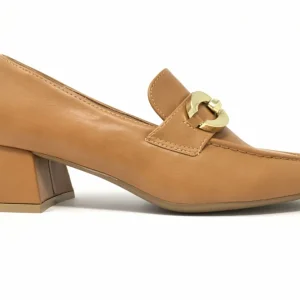 Ref. 69035 Women’s Shoes