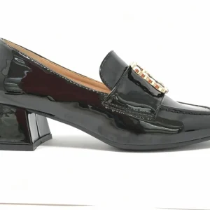 Ref. 69036 Women’s Shoes