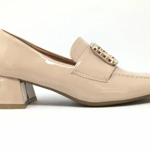 Ref. 69037 Women’s Shoes