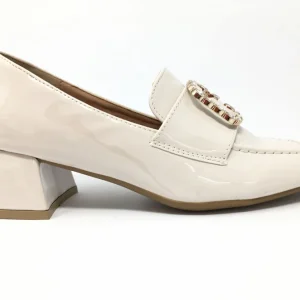 Ref. 69038 Women’s Shoes