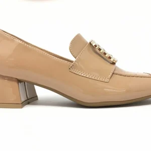 Ref. 69039 Women’s Shoes