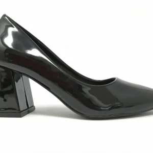 Ref. 69040 Women’s Shoes