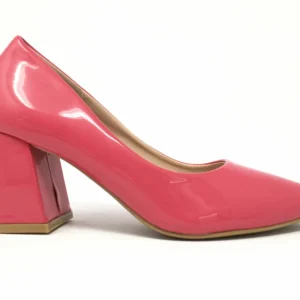 Ref. 69042 Women’s Shoes