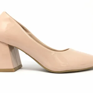 Ref. 69044 Women’s Shoes