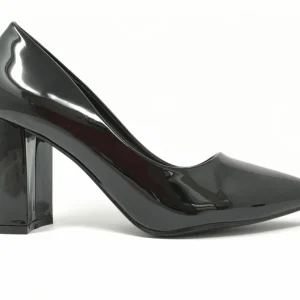 Ref. 69045 Women’s Shoes