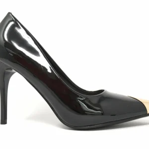 Ref. 69048 Women’s Shoes