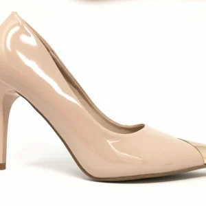 Ref. 69049 Women’s Shoes