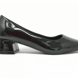 Ref. 69056 Women’s Shoes