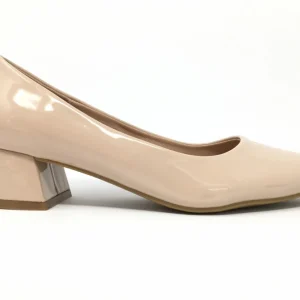 Ref. 69058 Women’s Shoes