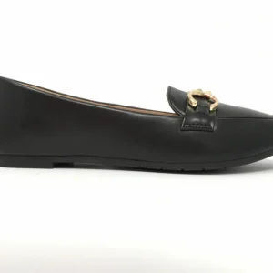 Ref. 69066 Women’s Shoes