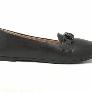 Ref. 69071 Women’s Shoes