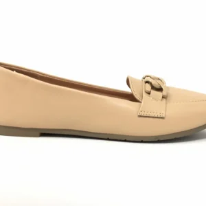 Ref. 69073 Women’s Shoes