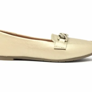 Ref. 69074 Women’s Shoes