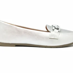 Ref. 69075 Women’s Shoes