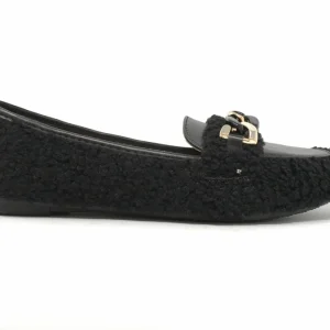 Ref. 69076 Women’s Shoes