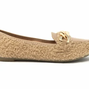 Ref. 69078 Women’s Shoes