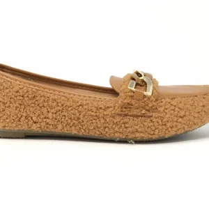 Ref. 69079 Women’s Shoes