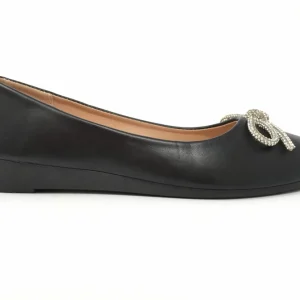 Ref. 69102 Women’s Shoes