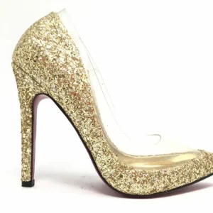 Ref. 69109 Women’s Shoes